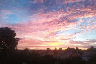  appartement st-herblain 44800