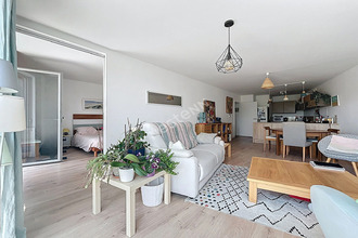  appartement st-herblain 44800