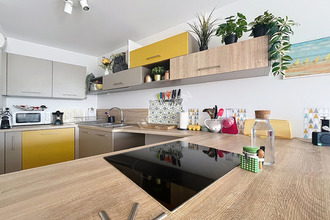  appartement st-herblain 44800