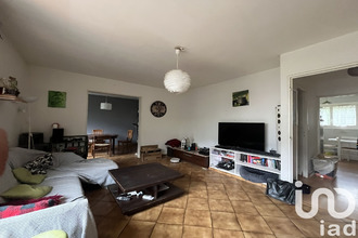  appartement st-herblain 44800