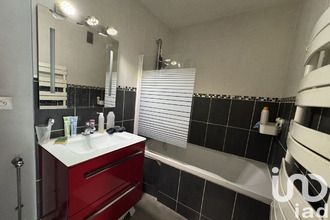  appartement st-herblain 44800