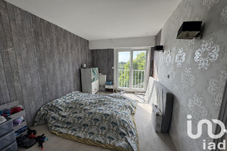  appartement st-herblain 44800