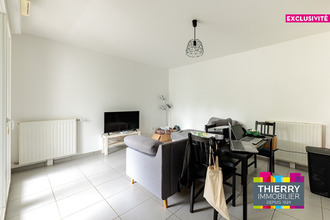  appartement st-herblain 44800