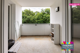  appartement st-herblain 44800