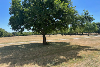  appartement st-herblain 44800