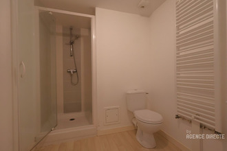  appartement st-herblain 44800