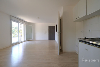  appartement st-herblain 44800