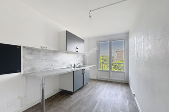  appartement st-herblain 44800