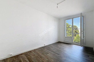  appartement st-herblain 44800