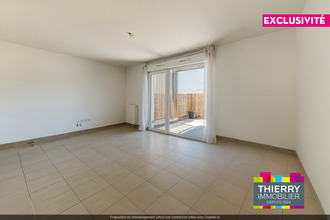  appartement st-herblain 44800