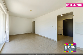  appartement st-herblain 44800