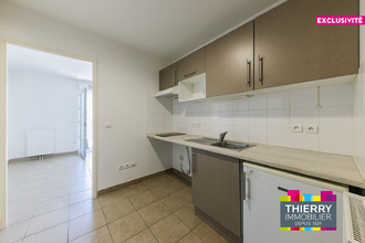  appartement st-herblain 44800