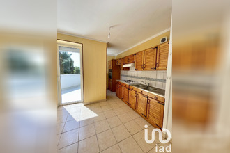  appartement st-herblain 44800