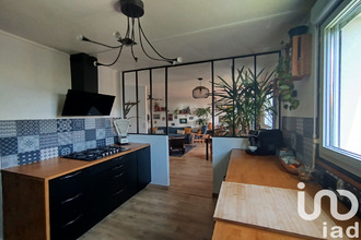  appartement st-herblain 44800