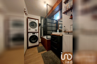  appartement st-herblain 44800