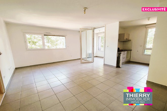  appartement st-herblain 44800