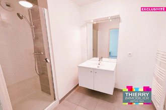  appartement st-herblain 44800