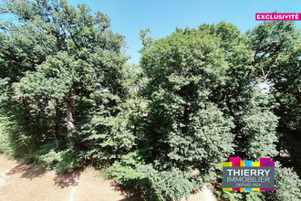  appartement st-herblain 44800