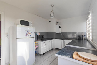  appartement st-herblain 44800