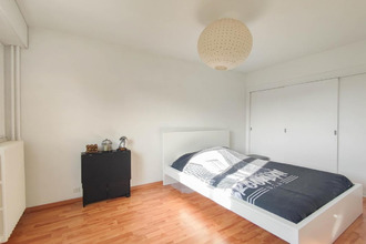  appartement st-herblain 44800