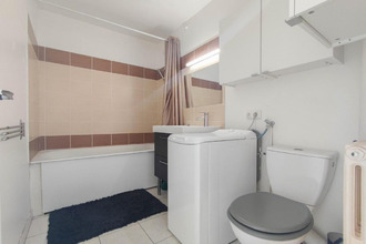  appartement st-herblain 44800