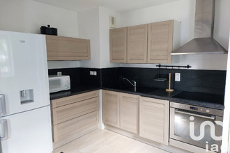  appartement st-herblain 44800