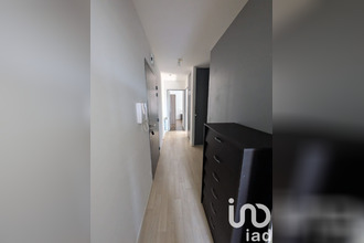  appartement st-herblain 44800