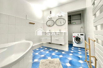  appartement st-herblain 44800