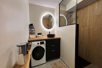  appartement st-herblain 44800