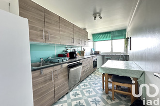  appartement st-herblain 44800