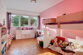  appartement st-herblain 44800