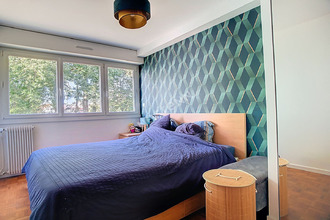  appartement st-herblain 44800