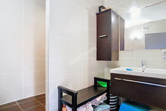  appartement st-herblain 44800