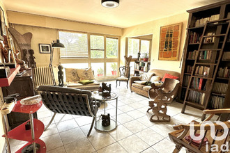  appartement st-herblain 44800