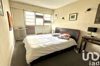  appartement st-herblain 44800