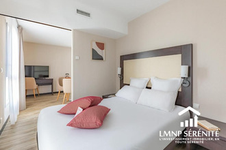  appartement st-herblain 44800