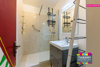  appartement st-herblain 44800