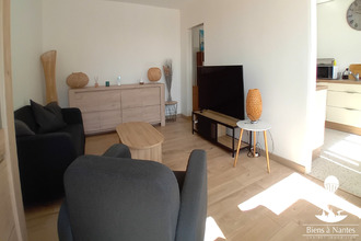  appartement st-herblain 44800