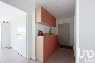  appartement st-herblain 44800