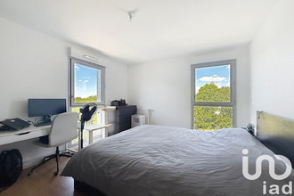  appartement st-herblain 44800