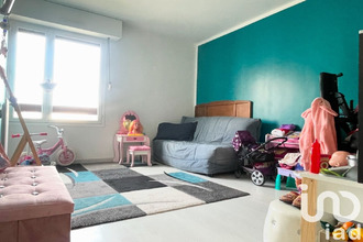  appartement st-herblain 44800