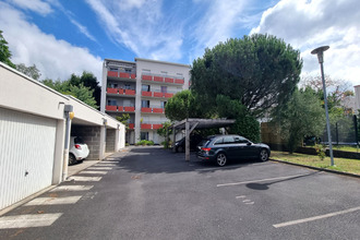  appartement st-herblain 44800