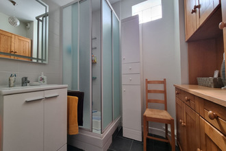  appartement st-herblain 44800