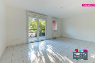  appartement st-herblain 44800