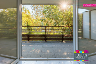  appartement st-herblain 44800