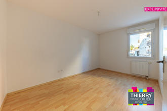  appartement st-herblain 44800