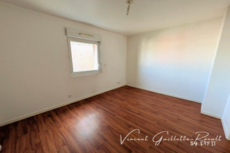  appartement st-herblain 44800