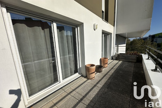  appartement st-herblain 44800