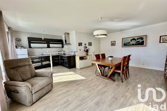  appartement st-herblain 44800