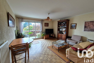  appartement st-herblain 44800